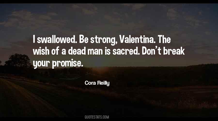 Quotes About Believing Yourself #885086