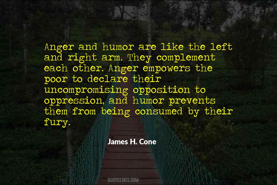 Quotes About Complement #1051938