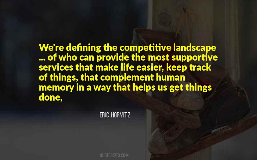 Quotes About Complement #646692