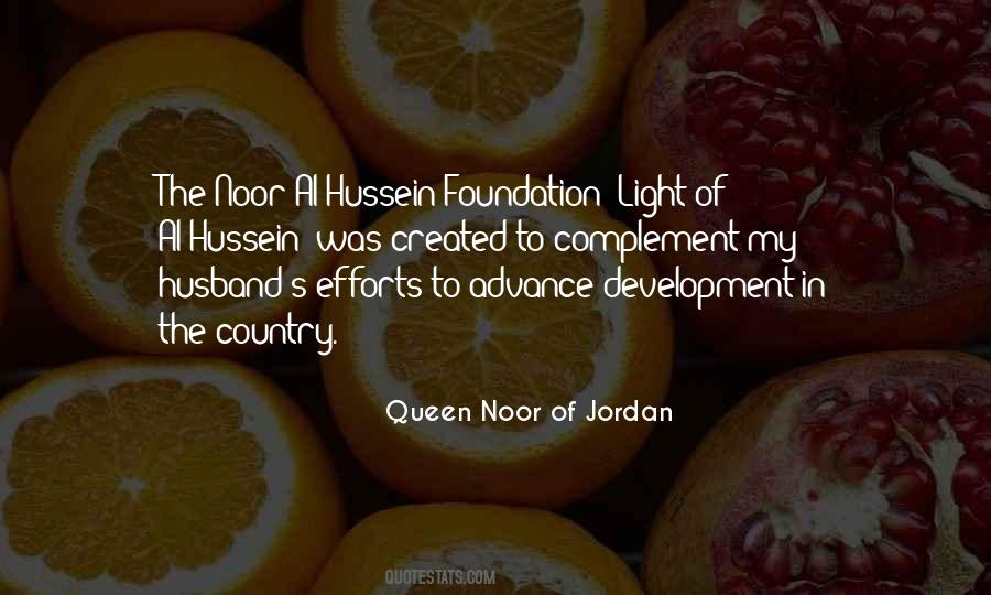 Quotes About Complement #84883