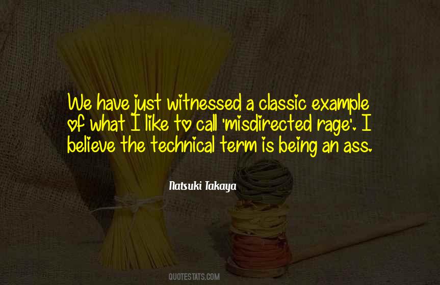 Sly Humor Quotes #272598