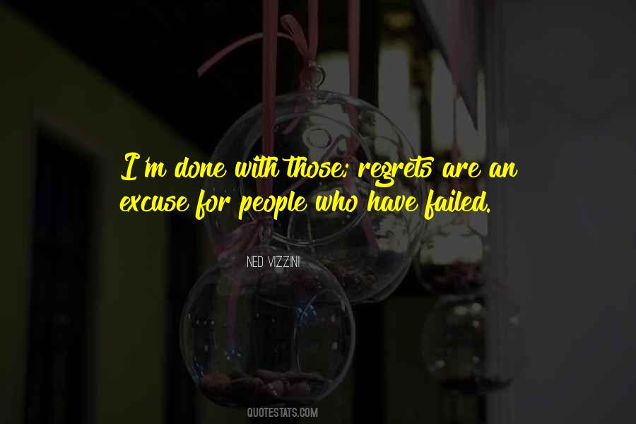 Sly Humor Quotes #664200