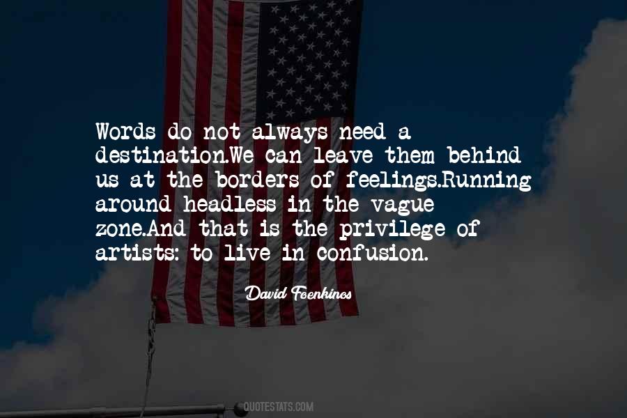Life Is Not A Destination Quotes #732920