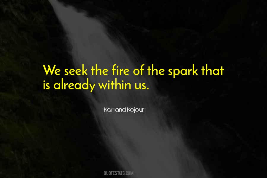 Quotes About Togetherness And Unity #1647452