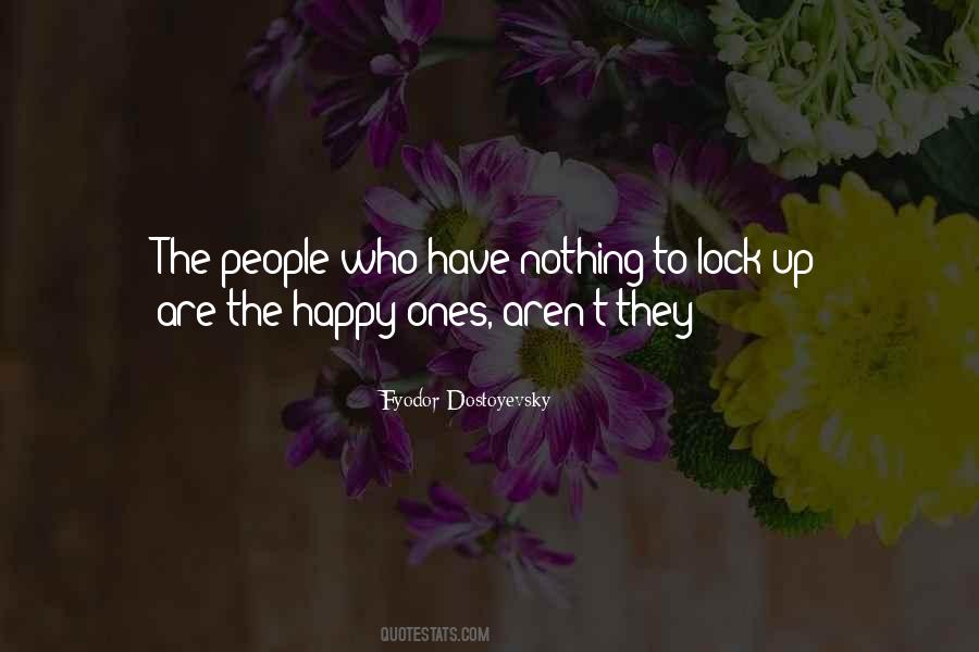 Quotes About Togetherness And Unity #311987