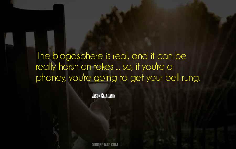 Quotes About Togetherness And Unity #558948