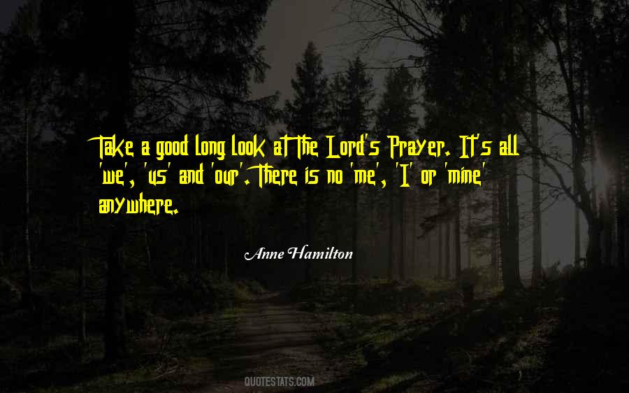 Quotes About Togetherness And Unity #723338