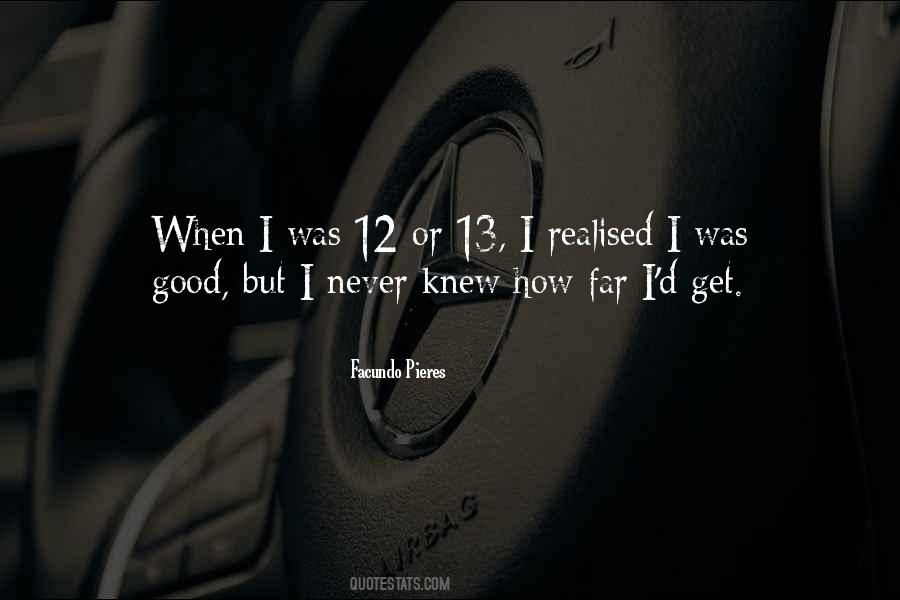 Marder Tank Quotes #1391372