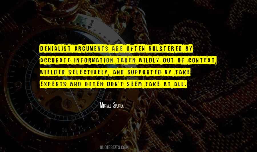 Marder Tank Quotes #292299
