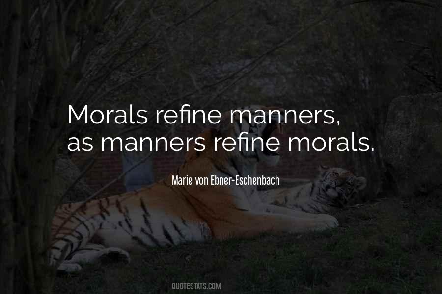 Marder Tank Quotes #550806