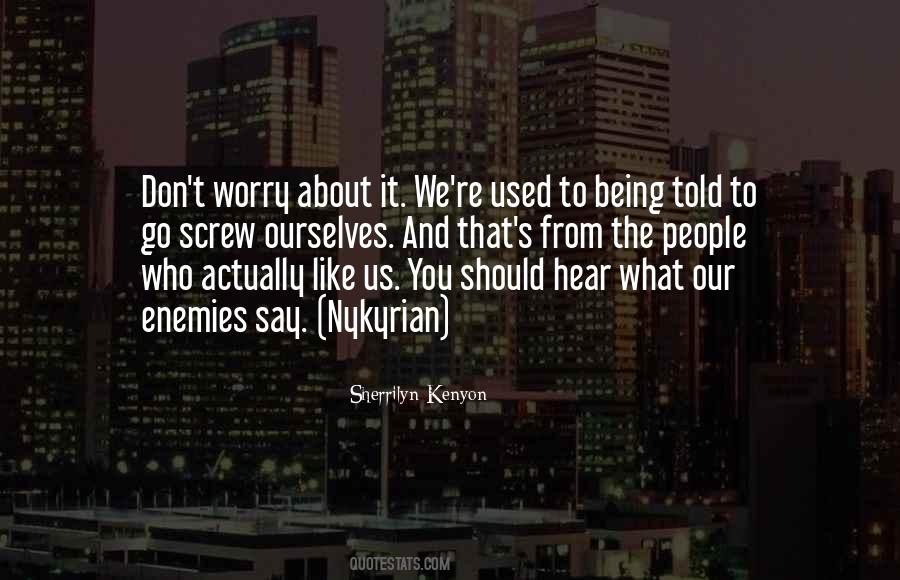 Marder Tank Quotes #786416