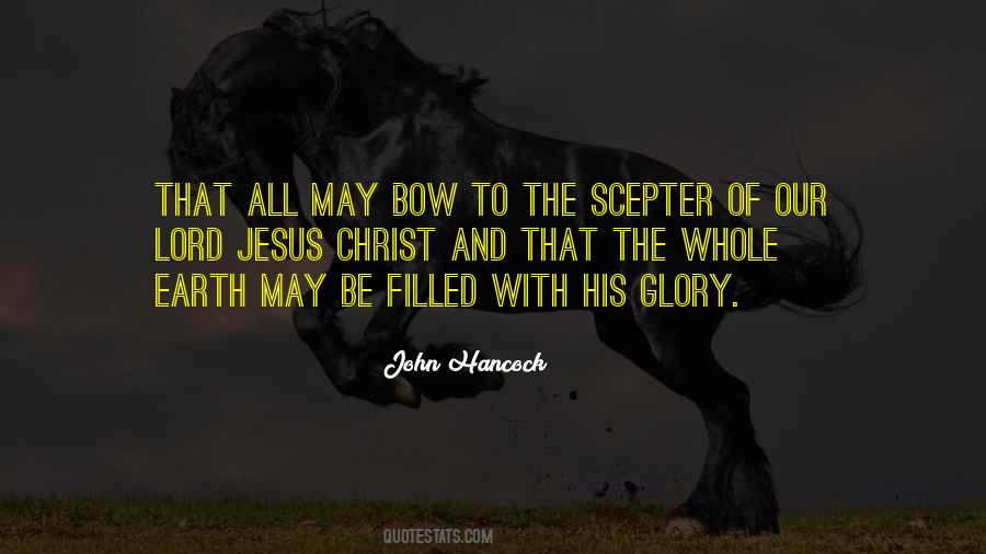 Bible John Quotes #232208
