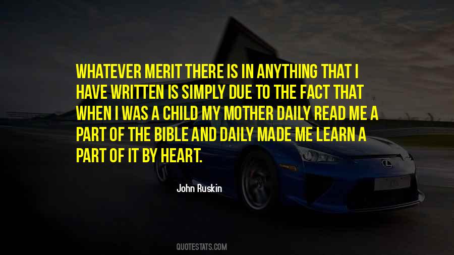 Bible John Quotes #339890