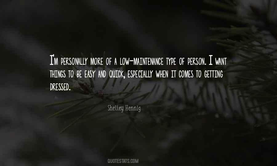 Quotes About Getting Dressed Up And Going Out #121449 Quotes About Getting Dressed Up And Going Out #121449