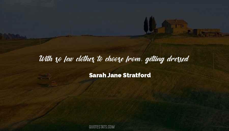 Quotes About Getting Dressed Up And Going Out #79737 Quotes About Getting Dressed Up And Going Out #79737