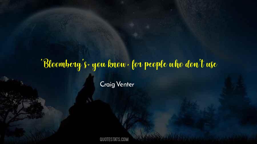 Financial Year Quotes #1479252