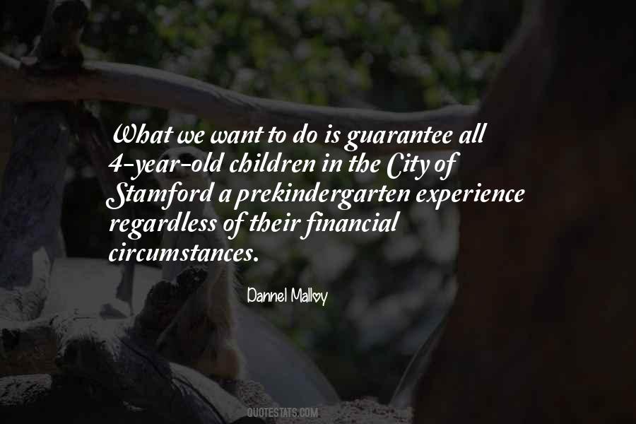 Financial Year Quotes #1521247