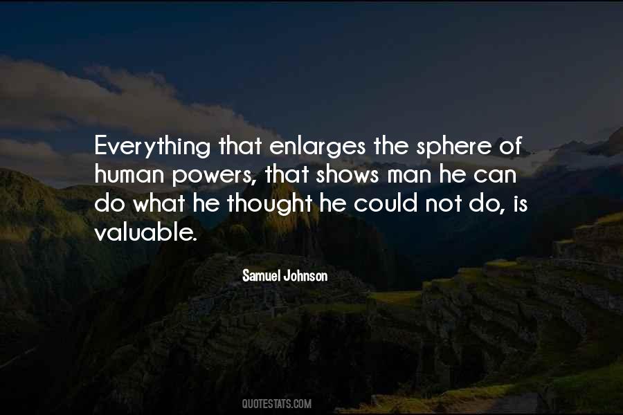Quotes About Drama In Education #1240667