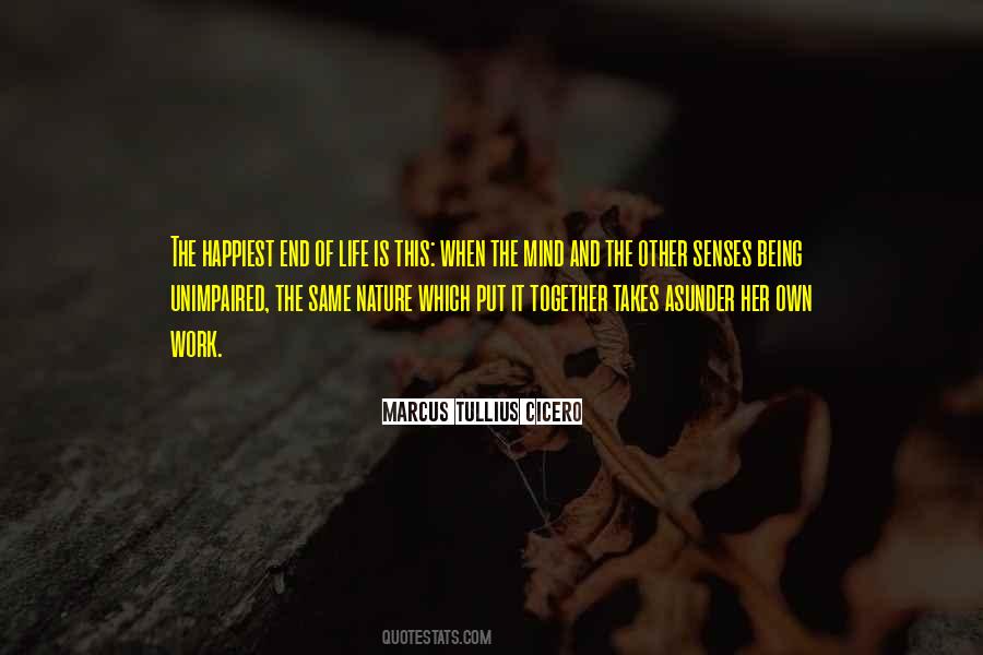 Quotes About Drama In Education #1366632