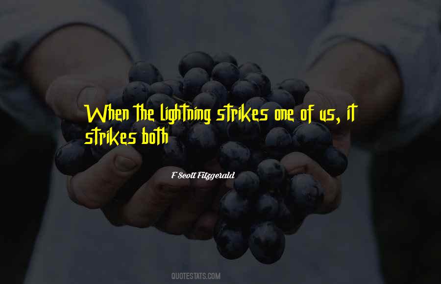 Quotes About Drama In Education #1375980