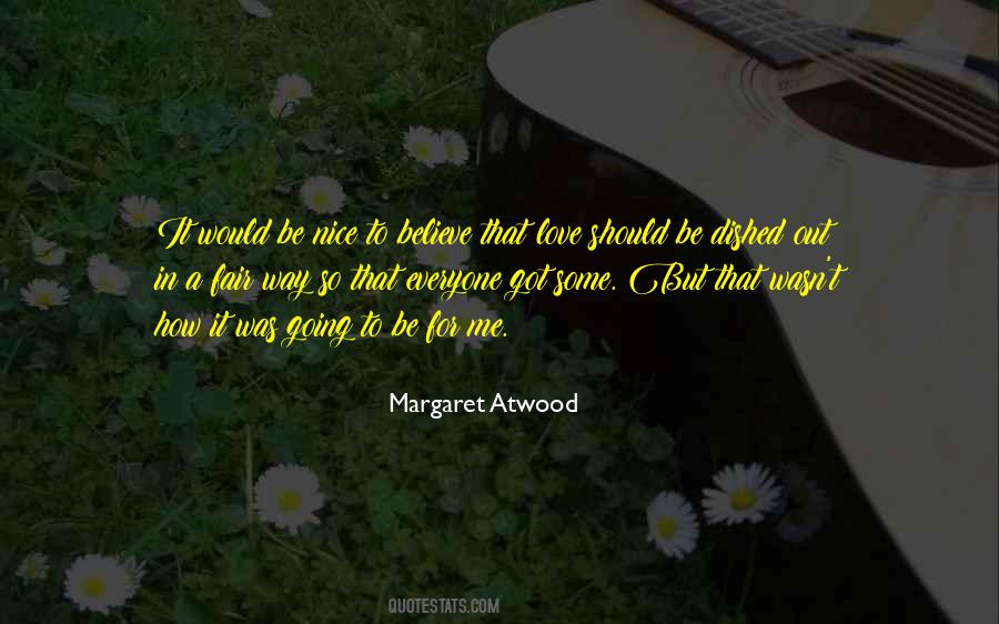 Quotes About Drama In Education #1811690