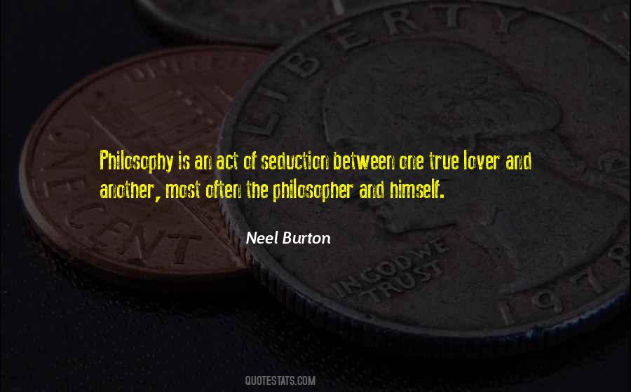 Definition Love Quotes #539174