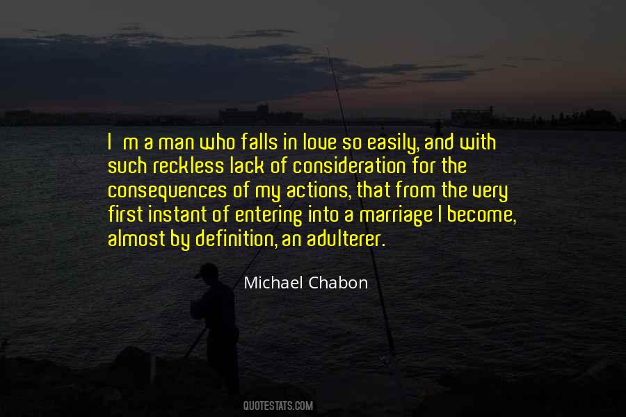 Definition Love Quotes #985526