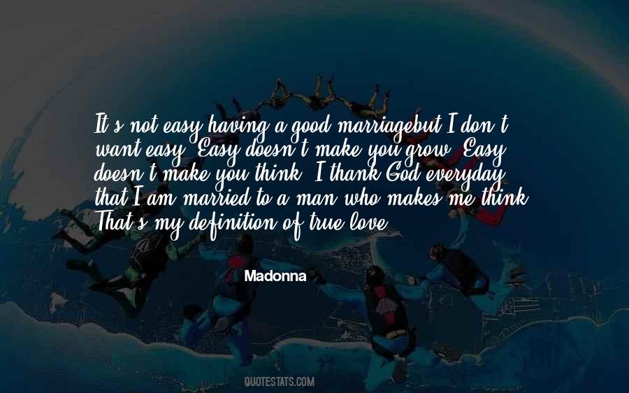 Definition Love Quotes #989223
