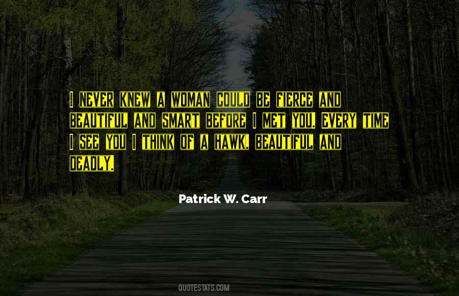 Quotes About Feeling Cornered #1632809