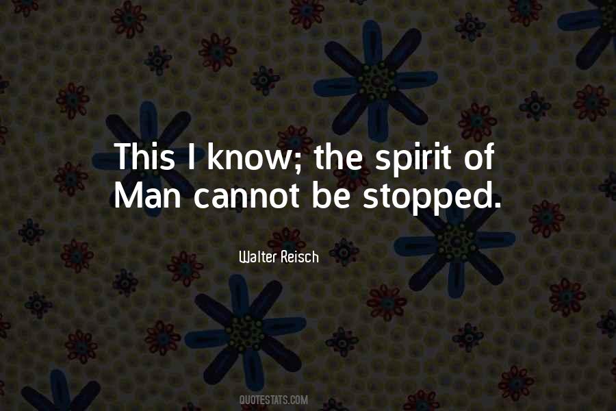 Quotes About Feeling Cornered #1828934