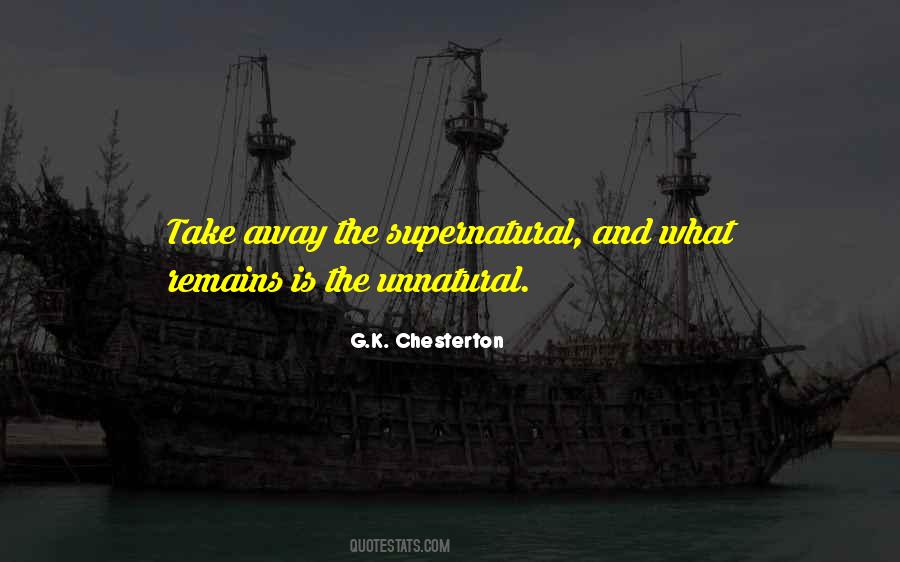 Quotes About Feeling Cornered #355471
