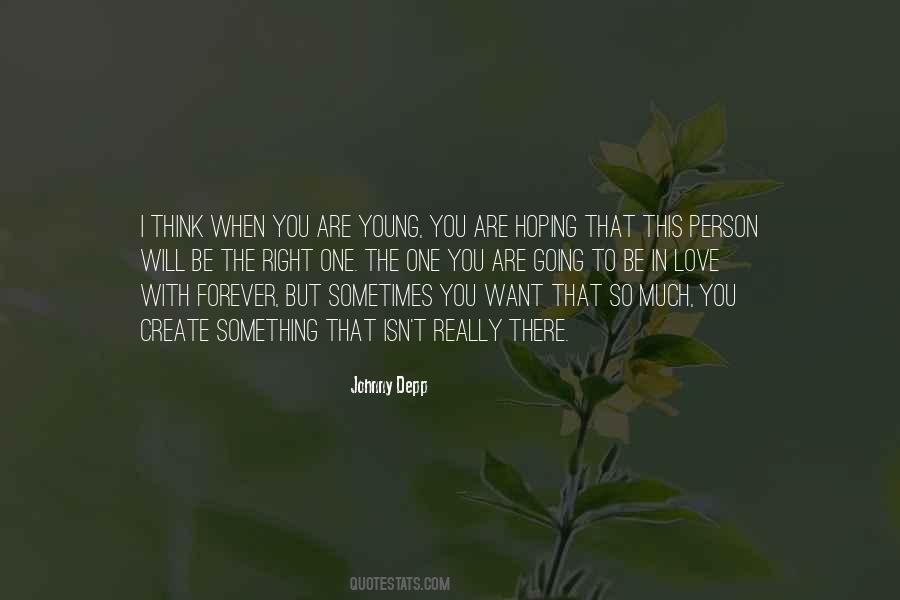 Quotes About Feeling Cornered #519094