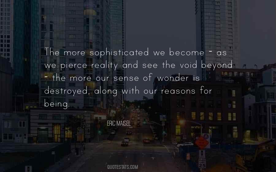 Quotes About Feeling Cornered #568064