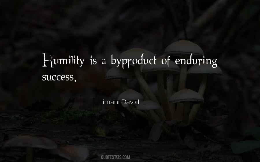 Lessons From Success Quotes #113823