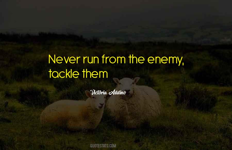 Lessons From Success Quotes #1848932
