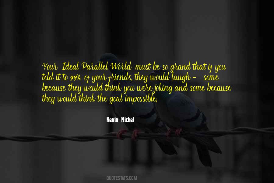 Lessons From Success Quotes #1863666