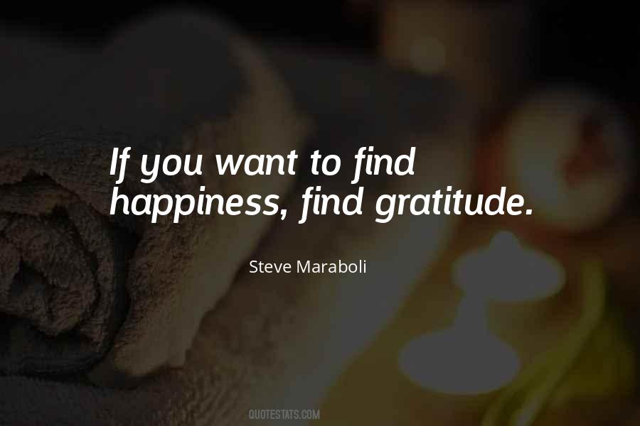 Lessons From Success Quotes #250917