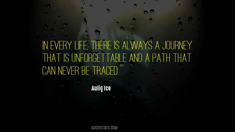 Lessons From Success Quotes #404254