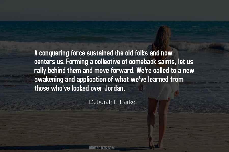 Lessons From Success Quotes #438051