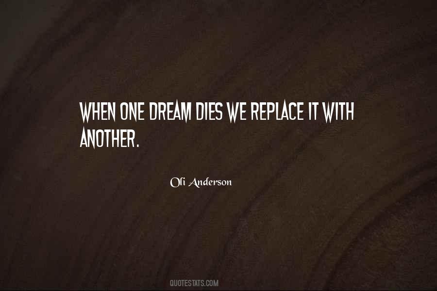 Lessons From Success Quotes #566365