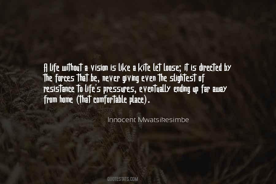 Lessons From Success Quotes #750517