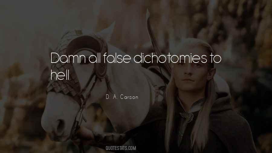 Quotes About War Is Hell #17391 Quotes About War Is Hell #17391