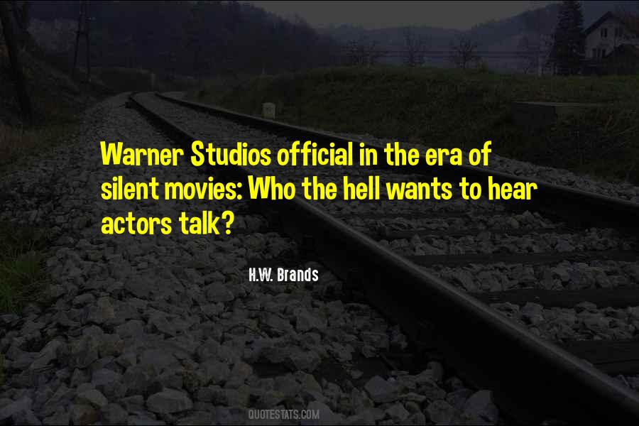 Quotes About War Is Hell #17570 Quotes About War Is Hell #17570