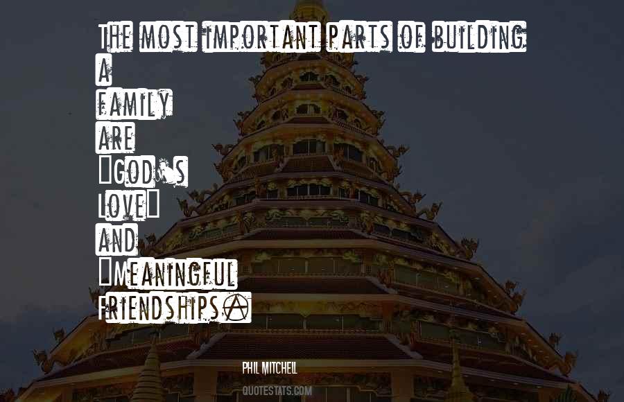 Quotes About God's Love #916251