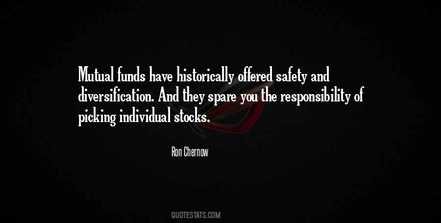 Quotes About Picking Stocks #1741609
