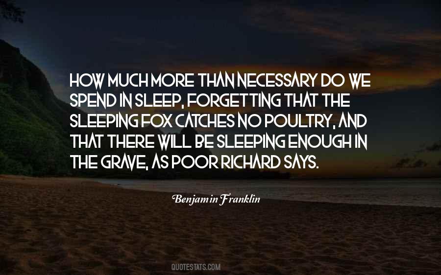 1757 Quotes #1061466