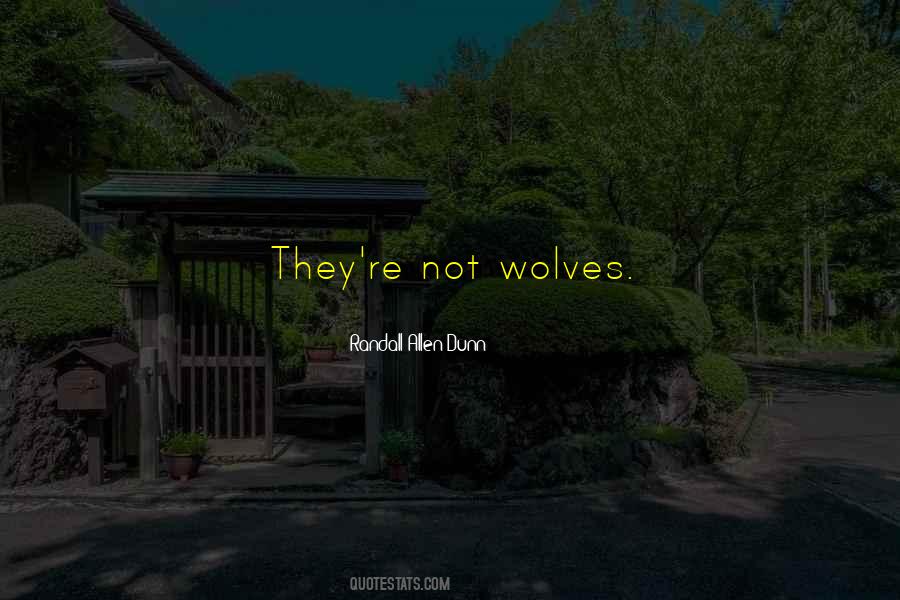 1757 Quotes #1082199