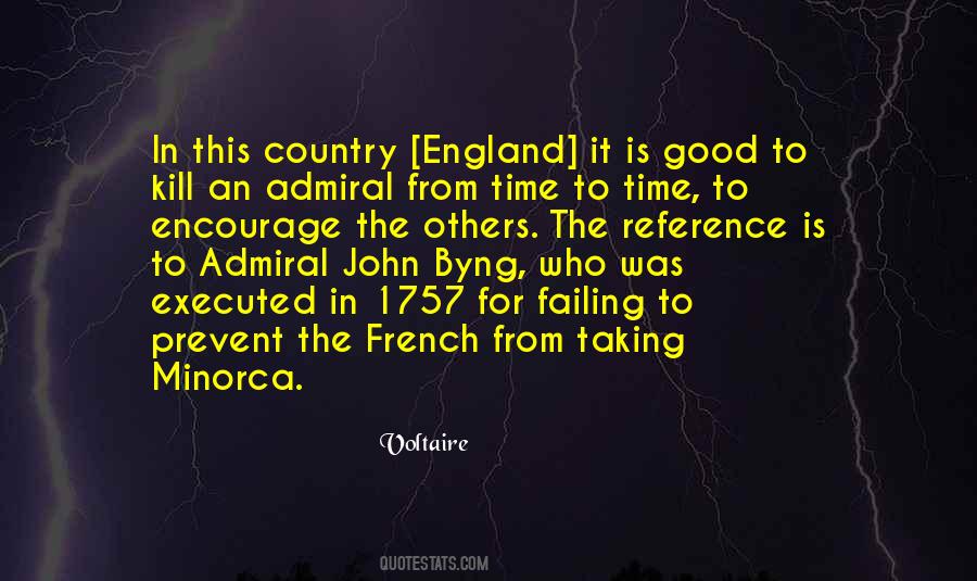 1757 Quotes #238495