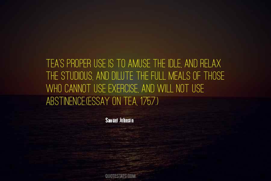 1757 Quotes #898771