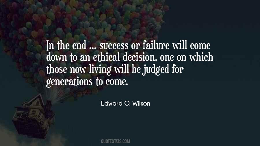 1757 Quotes #900502